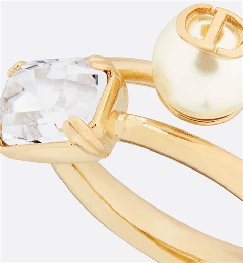 bague petit cd